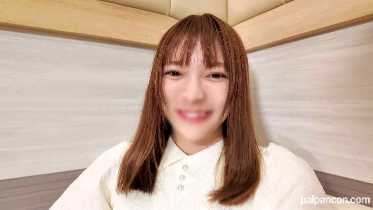 FC2-PPV-4493900 - 11日まで990pt!!!  ※激かわ運動部後輩(俺のお気に)　先輩の血管肉棒が気持ち良すぎて「先輩この前のが忘れられなくて...」毎日思い出すように先輩のDNAを体内に刻みこむ thumbnail_1.jpg