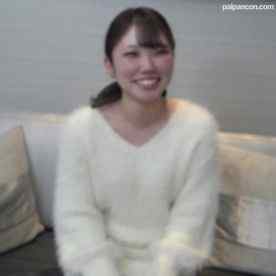 FC2-PPV-4494697 - 音楽の先生を目指す大学生。ほんわか明るい普通の女の子が一番の好物！かわいい笑顔もひとたびベッドへ行くと・・・ cover.jpg