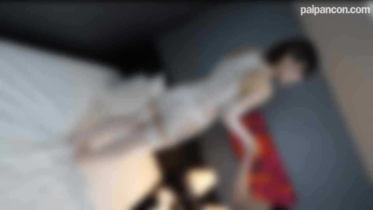 FC2-PPV-4494712 - 3日間！！70%OFF【顔出し】【4P続編】 問答無用の中出しオンパレード。極部丸出しの変態コスでエロさ倍増！！4Pからのじゃんけんソロプレイは一度で二度美味しい！ thumbnail_1.jpg