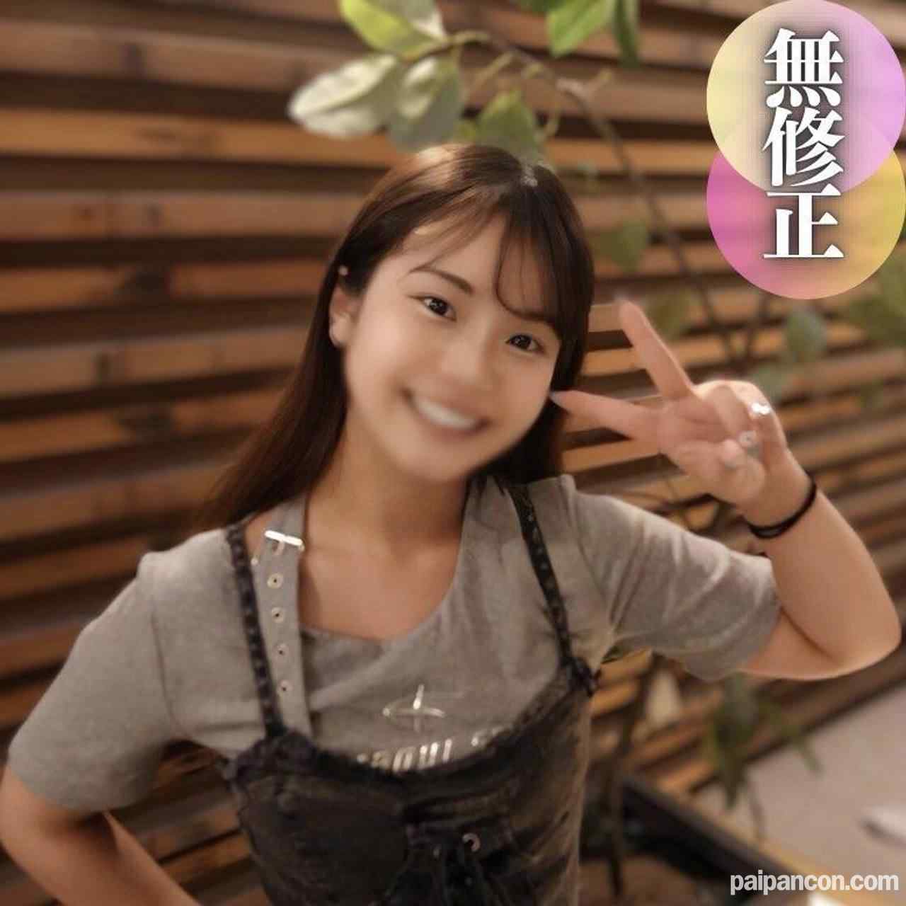 FC2-PPV-4496835 - 3日間！！70%OFF【初撮り】【顔出し】 パッと見...中...◯...生！？とっても可愛い..女..◯..こ。脱がせてあげると神々しい『ド美尻』。 ケツの穴丸見えの美尻を鷲掴み生挿入。約束破って無 thumbnail_0.jpg