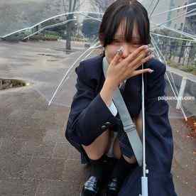 FC2-PPV-4497222 - 家出む⚪︎めをお泊まり中出し。この後しばらく活動を休止せざるを得なくなった動画 cover.jpg