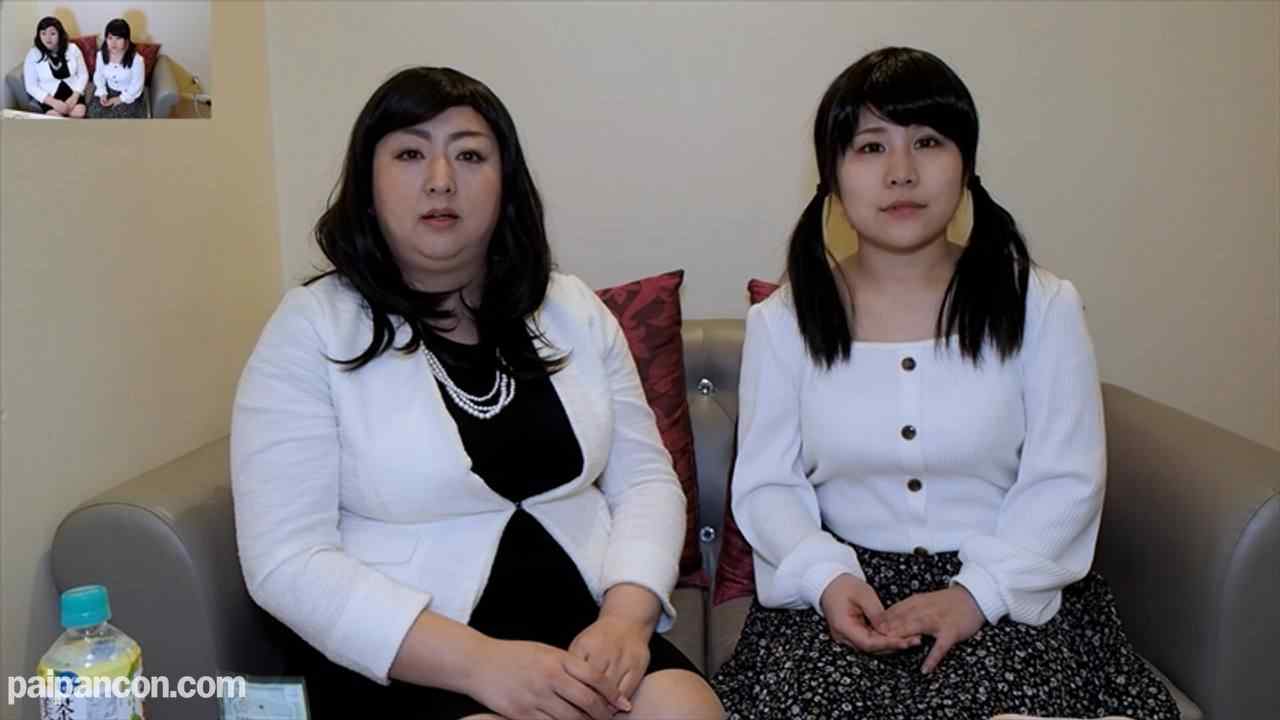 FC2-PPV-4497503 - 980円！212_【志乃と逝く】「ろり」と「マダム」混ぜるな危険！淫乱マダム志乃さんと敏感即逝く雑魚まんこ由美ちゃんが濃厚レズ＆4P逝きまくり！志乃さん第2章＆由美ちゃん第3章with唯奈【海外版】 thumbnail_1.jpg