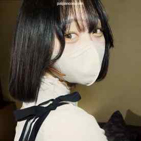 FC2-PPV-4499890 - ※初撮り　美乳スタバ店員JD　「撮影はイヤですが\...」のり気じゃない彼女を条件込みで撮影成功。大は本当に金欠ですね。 cover.jpg