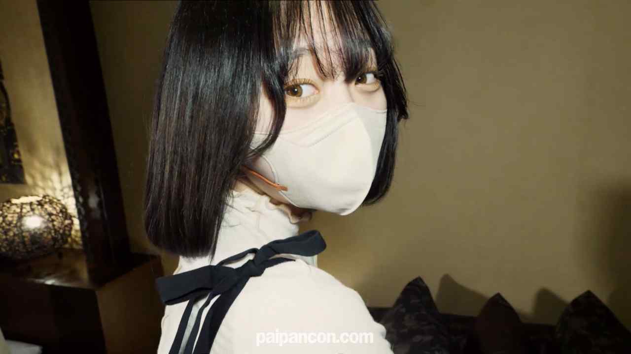 FC2-PPV-4499890 - ※初撮り　美乳スタバ店員JD　「撮影はイヤですが\...」のり気じゃない彼女を条件込みで撮影成功。大は本当に金欠ですね。 thumbnail_1.jpg