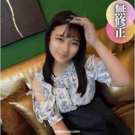 FC2-PPV-4500781 - 3日間！！70%OFF【初撮り】【顔出し】推しの活の為にオジさんとSEX、、、。渾身的なム..ス..メ..は交尾も推し活も全力投球！！現代を生きるドルヲタのリアルな裏事情。 cover.jpg