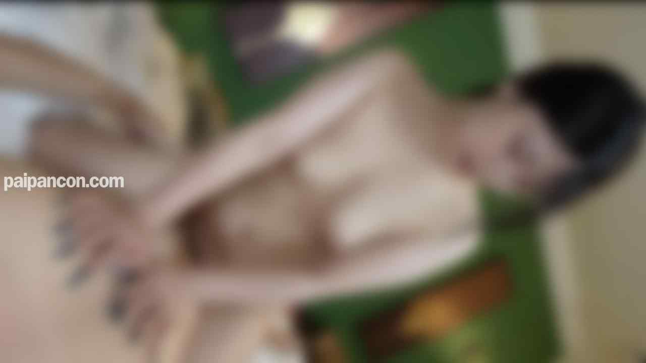 FC2-PPV-4500781 - 3日間！！70%OFF【初撮り】【顔出し】推しの活の為にオジさんとSEX、、、。渾身的なム..ス..メ..は交尾も推し活も全力投球！！現代を生きるドルヲタのリアルな裏事情。 thumbnail_6.jpg