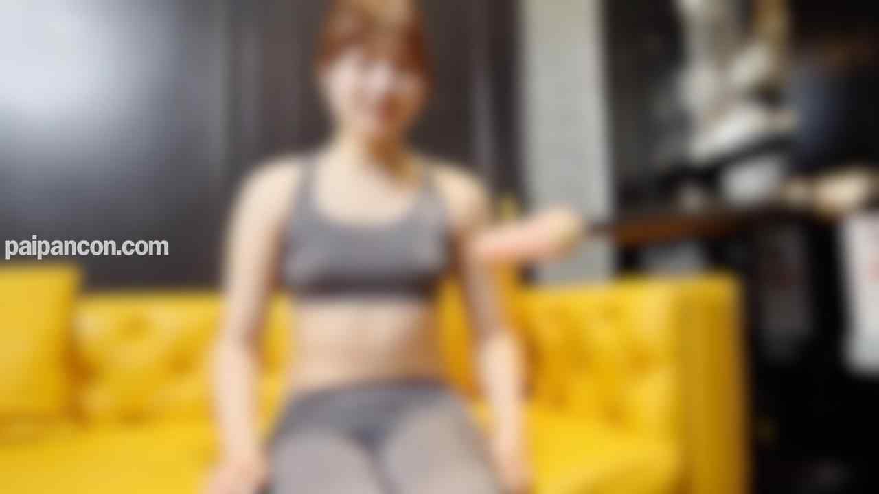 FC2-PPV-4500909 - 3日間！！70%OFF【顔出し】【ピストンマシン】従順な港区女をピストンマシーンで調教！ 色白モチ肌の美ボディは性に貪欲。ドエロいジム着を破いて生ハメ生中出し。