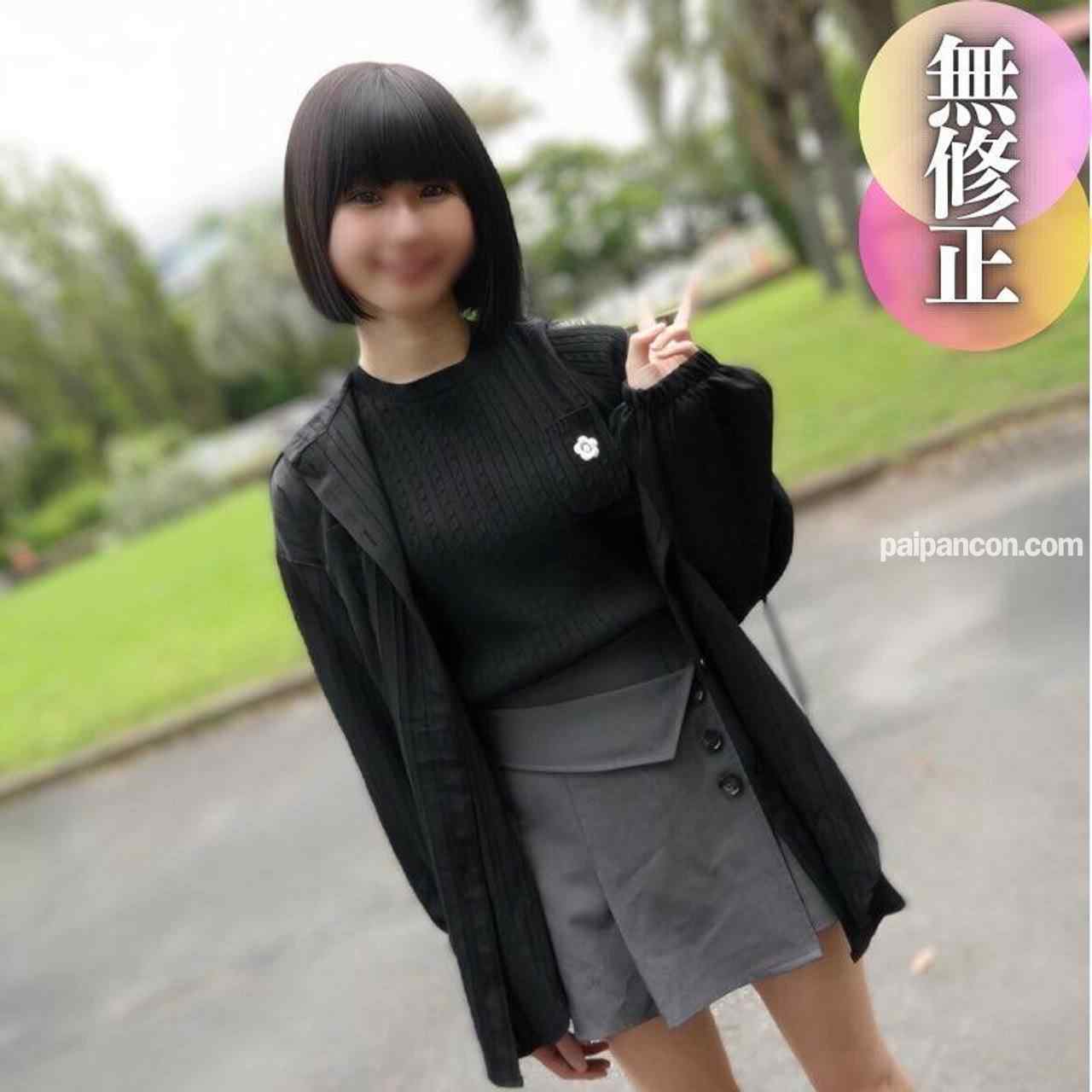 FC2-PPV-4504166 - 3日間！！70%OFF【初撮り】【顔出し】今時の素人が人生経験で出演。人生終了。モデル級スレンダーに肉感ある美尻が激シコい。1年越し生交尾の性欲解放物語。 thumbnail_0.jpg