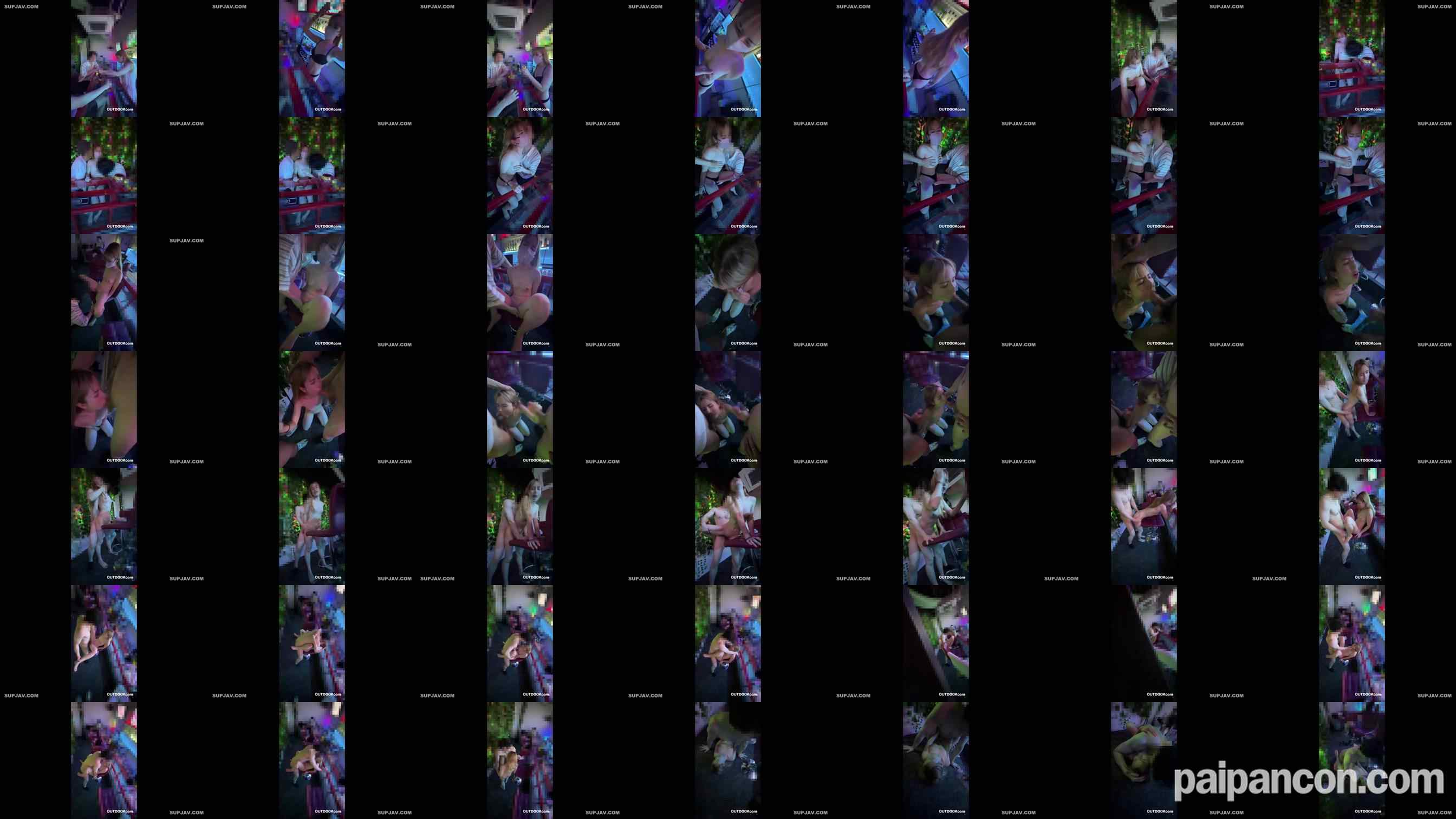 FC2-PPV-4507173 - 【複数】【生中出し】【トイレ追い討ち】夢のような飲食店に出会いました。脱衣ゲームしてたら盛り上がってそのまま撮影まで持って行けたスレンダー美形の女大生の一部始終。 grid.jpg