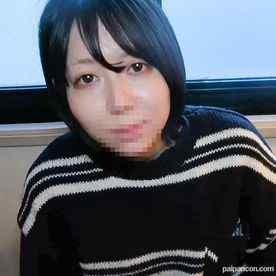 FC2-PPV-4507693 - ※8/3まで90％OFF※【モ無】【顔出し】債ム者が連れていた『学セイさん』の彼女を非常階段で露出させてからの生ハメ中出しNTR（51分） cover.jpg