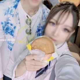 FC2-PPV-4509637 - 【例の動画】ギャルじぇ〇けいの彼氏とで感じまくる生ハメ中出し cover.jpg