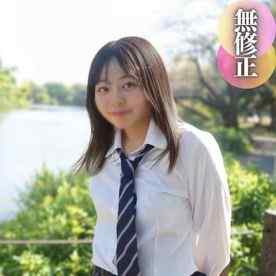 FC2-PPV-4510887 - 3日間！！70%OFF【顔出し】【ガチ野外】デカクリ.美.○.女.がの想い出に。真昼間に真夏の湖上で汗だくSEX。釣り人に見られるもお構い無し！常軌を逸した変態プレイ！！ cover.jpg