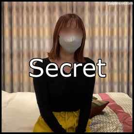 FC2-PPV-4512819 - 【ナマ解禁】早漏彼氏と付き合う専門学●を再びNTR。玩具にドハマりし潮まき散らしてイキまくり自らゴムを外させて遂に避妊無しの他人棒の挿入を許す→生外ごっくん。 cover.jpg