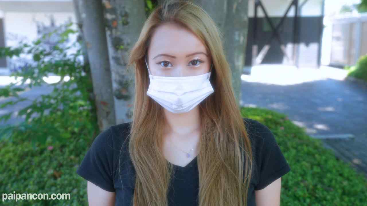 FC2-PPV-4513014 - 妊娠１０ヶ月の臨月の美人妻、２０才の巨乳臨月美人人妻！！全国『まる見えトラック』の旅！！**を保育園に預けている間に裏切りの生中ハメ撮り、中出し、『個人撮影』個撮オリジナル４３７人 thumbnail_9.jpg