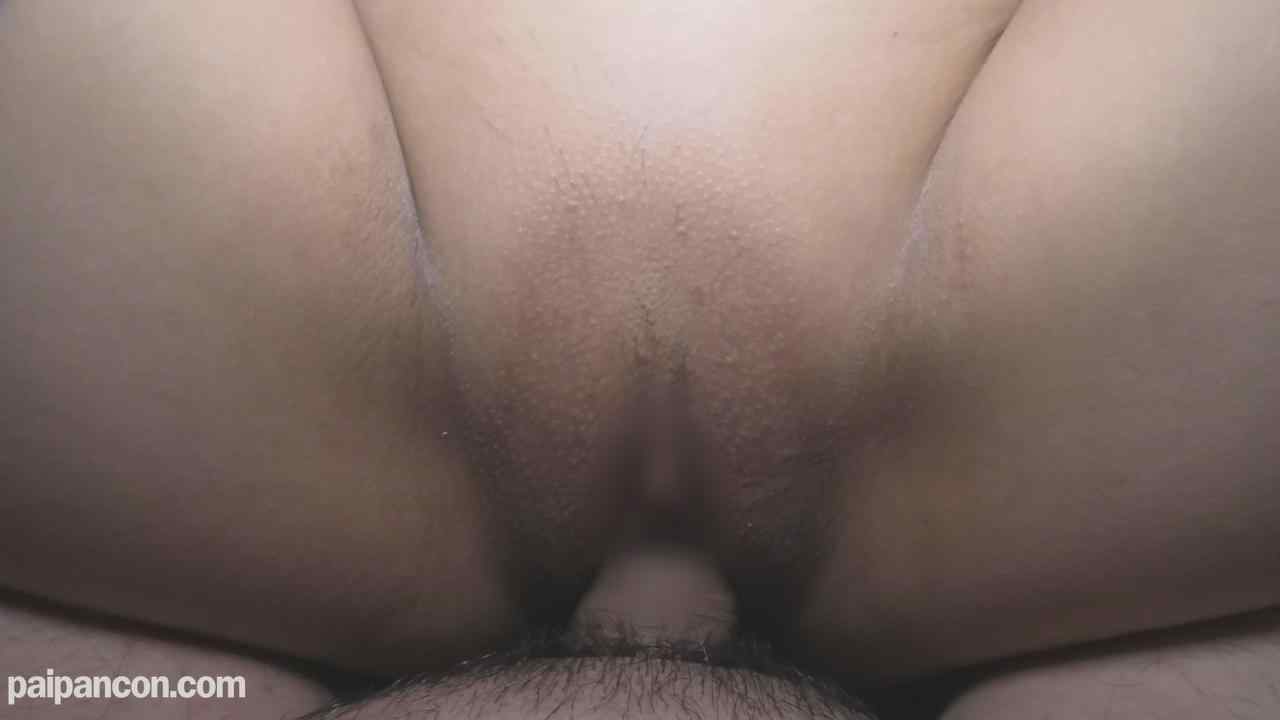 FC2-PPV-4513269 - [ワンコインセール５００pt]こっそりイクのがエロくって～中出し3回目/天然まんこ毛がエロいシャワー/ちんぽ洗い/オナニー自撮りして！むちゃぶりｗおなにー※超接写！おまんこあなる観察レビュー特典付き thumbnail_7.jpg