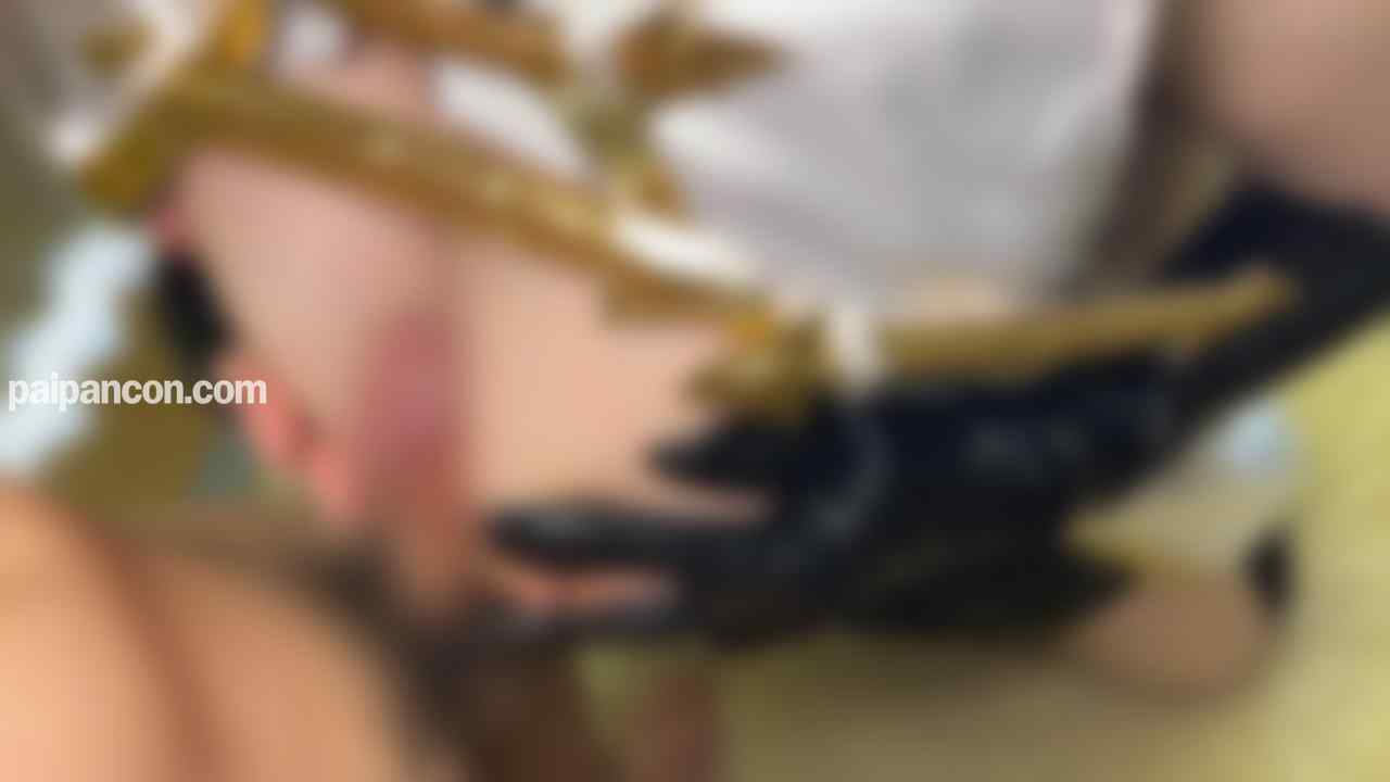 FC2-PPV-4513368 - ※神乳Icupレイヤー【もうすぐ終わり】グラ〇ル・ナル〇アIcupおとは様に挟まれたい人ー？素人童貞くん刺激が強すぎて男の潮吹きしちゃった thumbnail_0.jpg