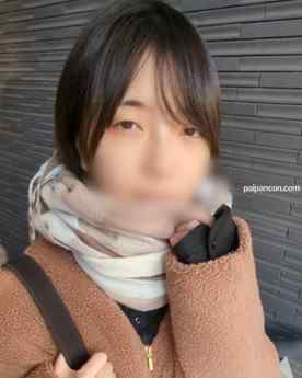 FC2-PPV-4516316 - コスプレイヤー活動が趣味のタレ目で黒髪ショートヘアな地味めオタク女、しおりちゃん。コスプレ撮影は慣れてるけど、ハメ撮りは人生初体験ｗ