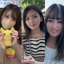 FC2-PPV-4516320 - ~ vol.16 ~【 期間・個数限定販売 】3日間限定価格1980pt！！あの【 可憐な専門 学 生 シリーズ 】 の美女3名を厳選！！生々しい中出し映像を一挙公開！！【 特典映像3時間20分収録