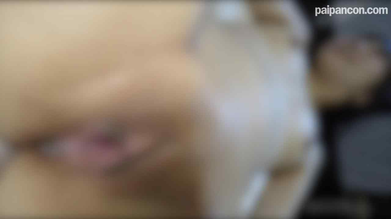 FC2-PPV-4516795 - 3日間！70%OFF【初撮り】【顔出し】SSS級。あどけなさ残る純無垢19歳。発達しすぎたデカクリは必見！執拗にイジると更に巨大化！セックスを知らないカラダに容赦なく生チンポ挿入&中出し thumbnail_9.jpg