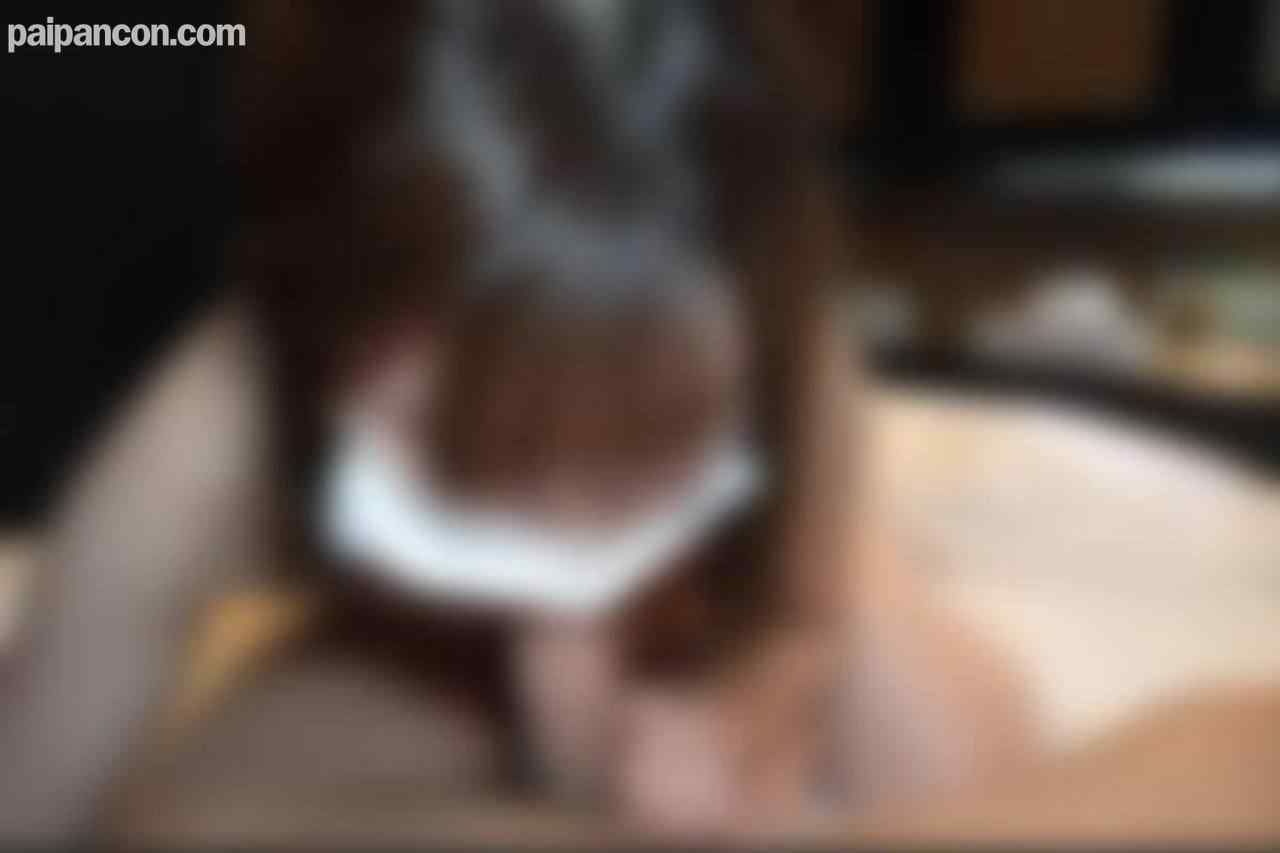 FC2-PPV-4517584 - ※初回限定1930pt→930pt※【ハメ撮り】【ぶっかけ】某スーパーで働く人妻は、旦那の金遣いの荒さがたたって、値下げ商品すら買うのも厳しい状況に追い込まれてムスコの為に身体を売ることに。 thumbnail_1.jpg