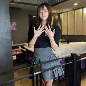 FC2-PPV-4520338 - 宝の持ち腐れ原石発掘！女性の美を全て手に入れた訳　あ　りSSS級美⚫︎女FC2初登場！急遽完全顔出しからゴムをこっそり外して身勝手な中出しに帰ろうとする彼女を全力で… cover.jpg