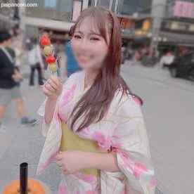 FC2-PPV-4520386 - 【初・無修正】美人外科医を目指す**医大生。久々のセックスで初ラブホ初生ハメ撮り。未経験の巨根に無理無理いいながら感じまくり大量中出し3回戦 cover.jpg