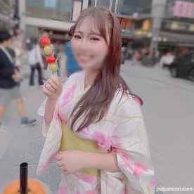 FC2-PPV-4520548 - 【初・無修正】美人外科医を目指す**医大生。久々のセックスで初ラブホ初生ハメ撮り。未経験の巨根に無理無理いいながら感じまくり大量中出し3回戦 cover.jpg