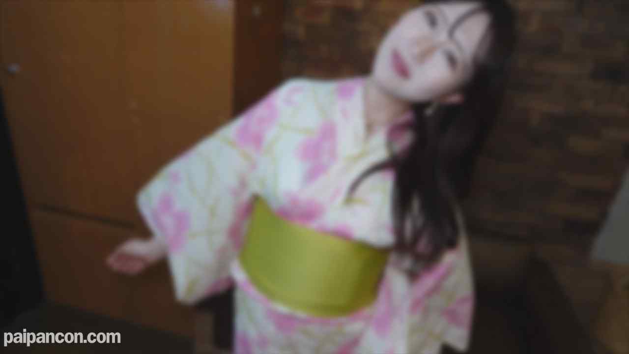 FC2-PPV-4520548 - 【初・無修正】美人外科医を目指す**医大生。久々のセックスで初ラブホ初生ハメ撮り。未経験の巨根に無理無理いいながら感じまくり大量中出し3回戦 thumbnail_1.jpg