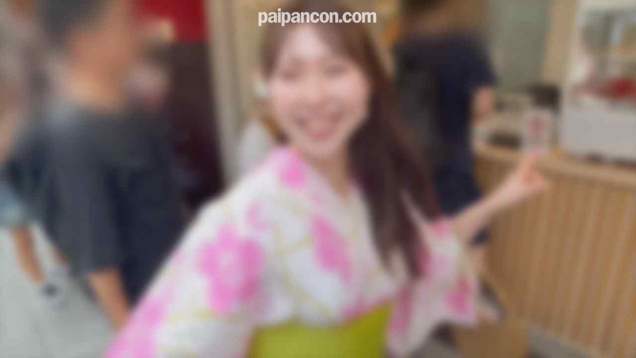 FC2-PPV-4520548 - 【初・無修正】美人外科医を目指す**医大生。久々のセックスで初ラブホ初生ハメ撮り。未経験の巨根に無理無理いいながら感じまくり大量中出し3回戦 thumbnail_2.jpg