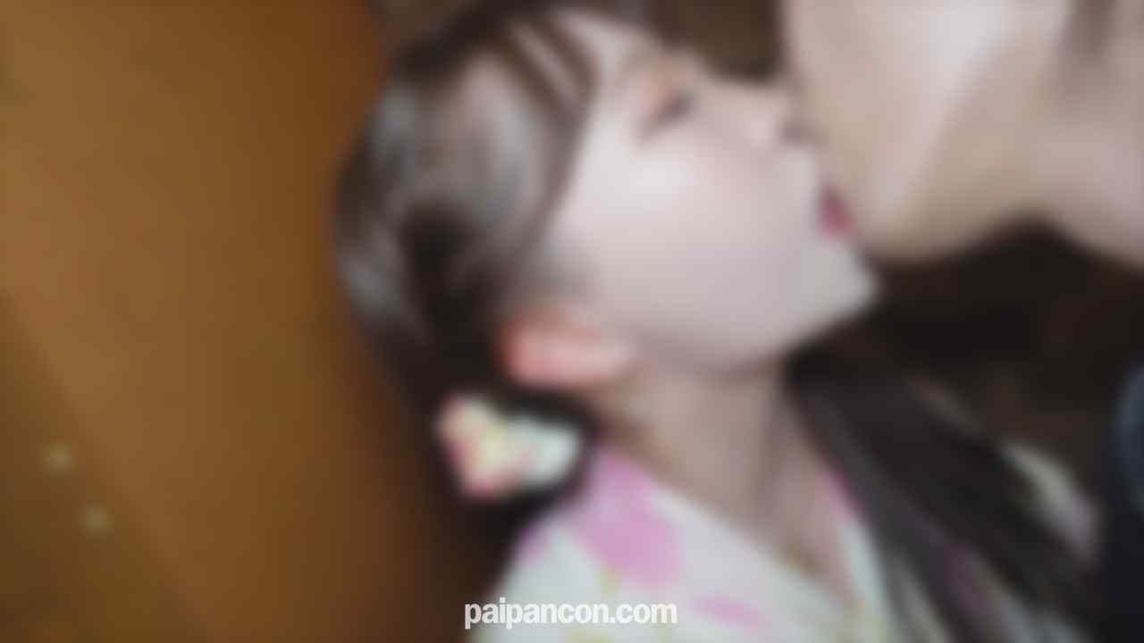 FC2-PPV-4520548 - 【初・無修正】美人外科医を目指す**医大生。久々のセックスで初ラブホ初生ハメ撮り。未経験の巨根に無理無理いいながら感じまくり大量中出し3回戦 thumbnail_3.jpg