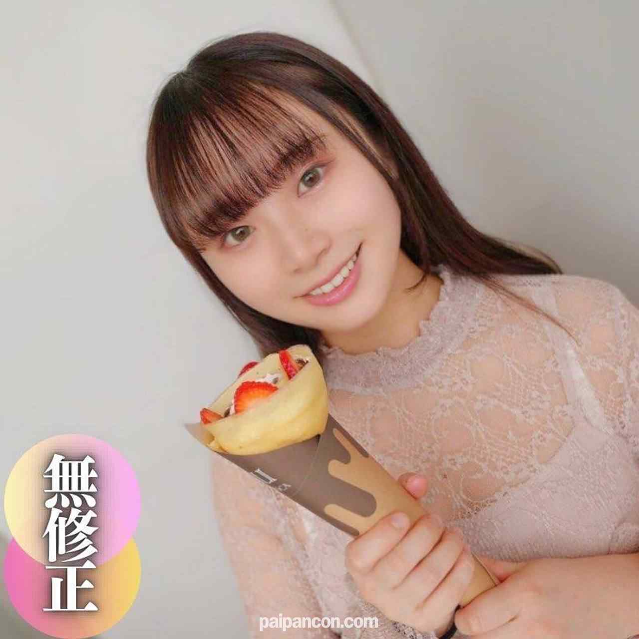 FC2-PPV-4520702 - 3日間！70%OFF【神乳】【顔出し】キュートなお顔de爆•裂•神•乳！！ハズレなんて言わせない凄まじいプロポーション！！そんな彼女のキツキツ薄毛未処理マンコに大量中射精。 thumbnail_0.jpg