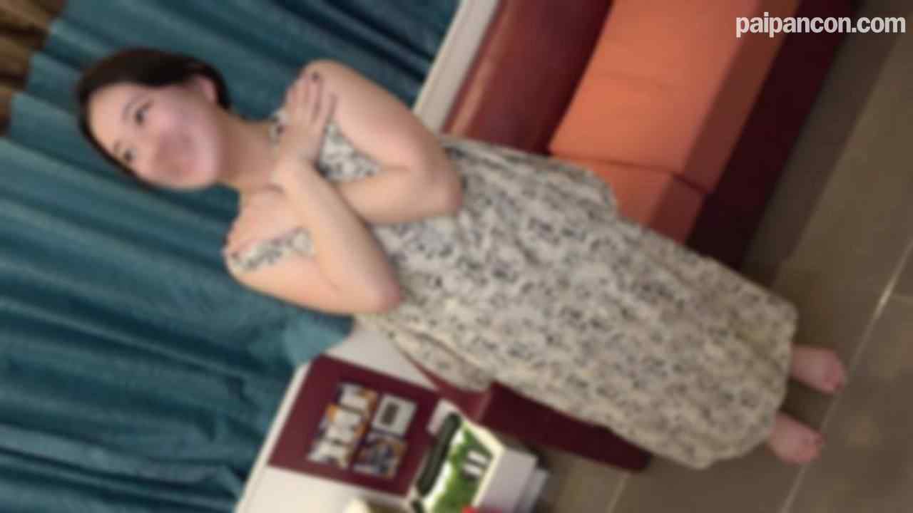 FC2-PPV-4523768 - 【合計３発射】北国ののどかな土地で育った1./8歳の上京むす./め。人生２本目のチンポで夏の暑さを超える熱いエッチ。 thumbnail_2.jpg