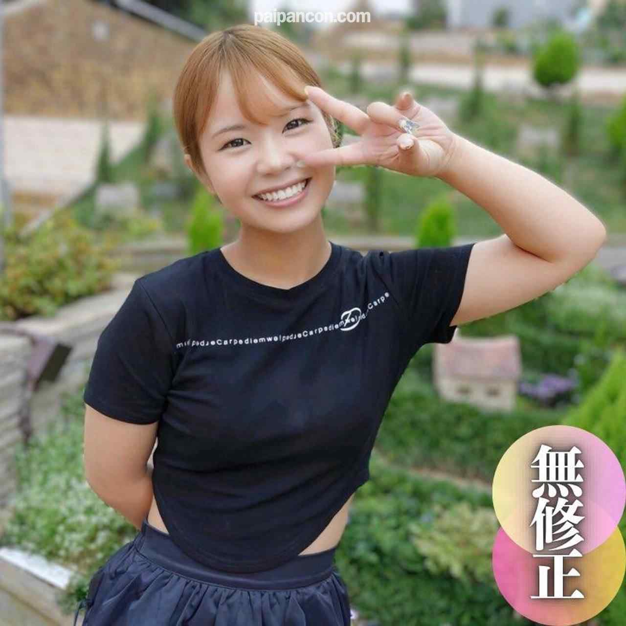 FC2-PPV-4525052 - 3日間！70%OFF【顔出し】【6P】パッと見1◯歳。出演がバレ無職に！！5本のペニスに絡まれ、ただひたすらに肉便器と化す。。。合法6P thumbnail_0.jpg