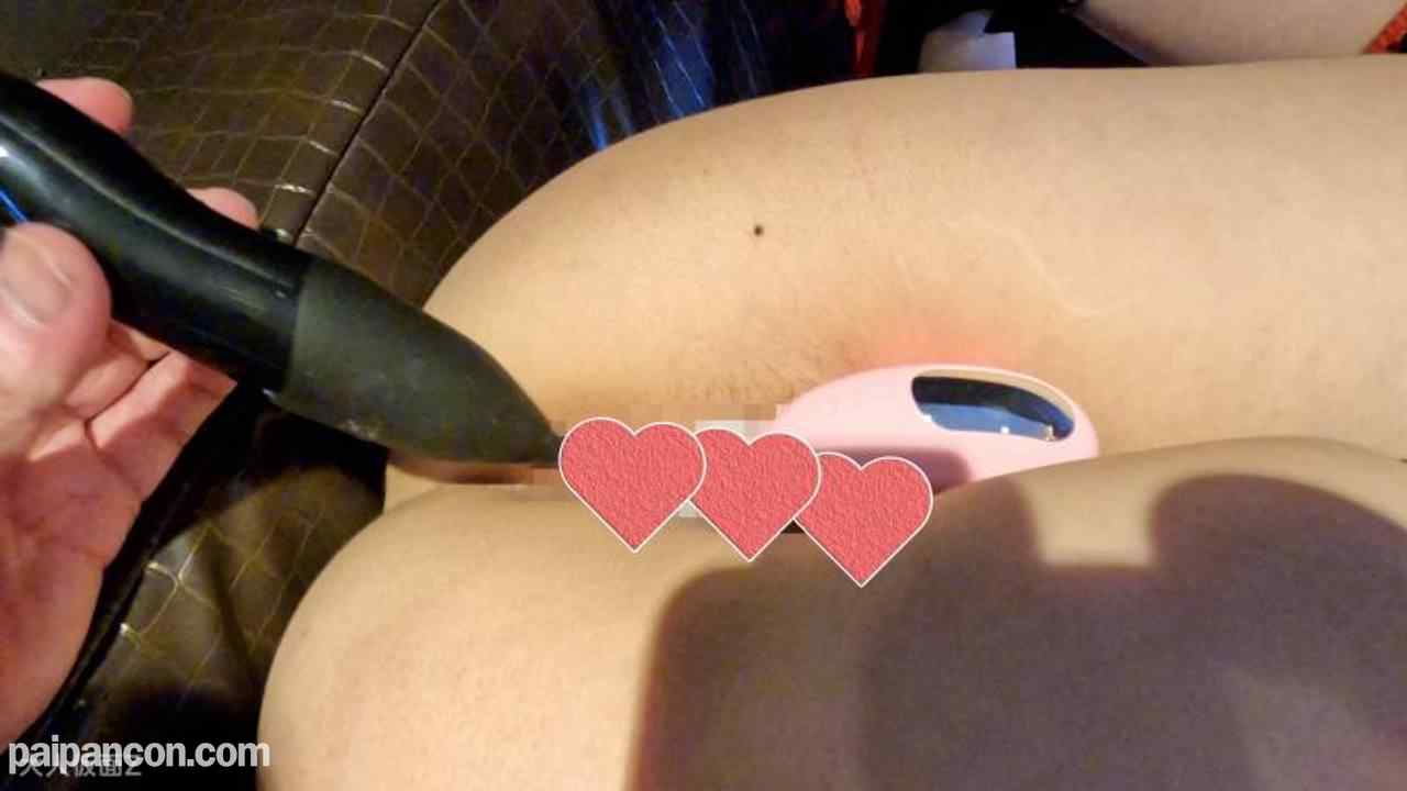 FC2-PPV-4525347 - ゆうな(18) 剣道初段の初アナル貫通ATM。少し刺激するとすぐにイキ続けるからだでした。吸うやつ責めしたり、によう道責めしたり、精液歯磨きさせたりしました。 thumbnail_2.jpg