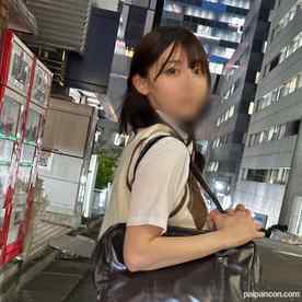 FC2-PPV-4525387 - 門限を過ぎた18歳　責任を取るため一緒に泊まって中出し　永久保存の4K盤送付
