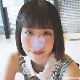 FC2-PPV-4527674 - 【個人撮影】みつき23歳　清楚系Ｅカップ巨乳スレンダー美女に大量中出し cover.jpg