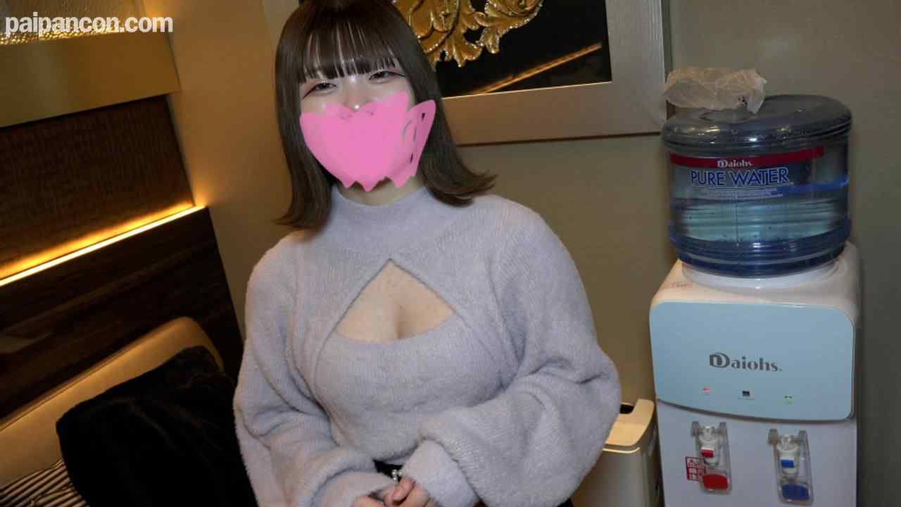 FC2-PPV-4528048 - ★特典で無修正と膣内カメラ ♀109 18歳のおなごにたっぷり中だし♡ 遊びお金がほしいおなごはあなる舐めまでしちゃう変態っぷり！ thumbnail_1.jpg