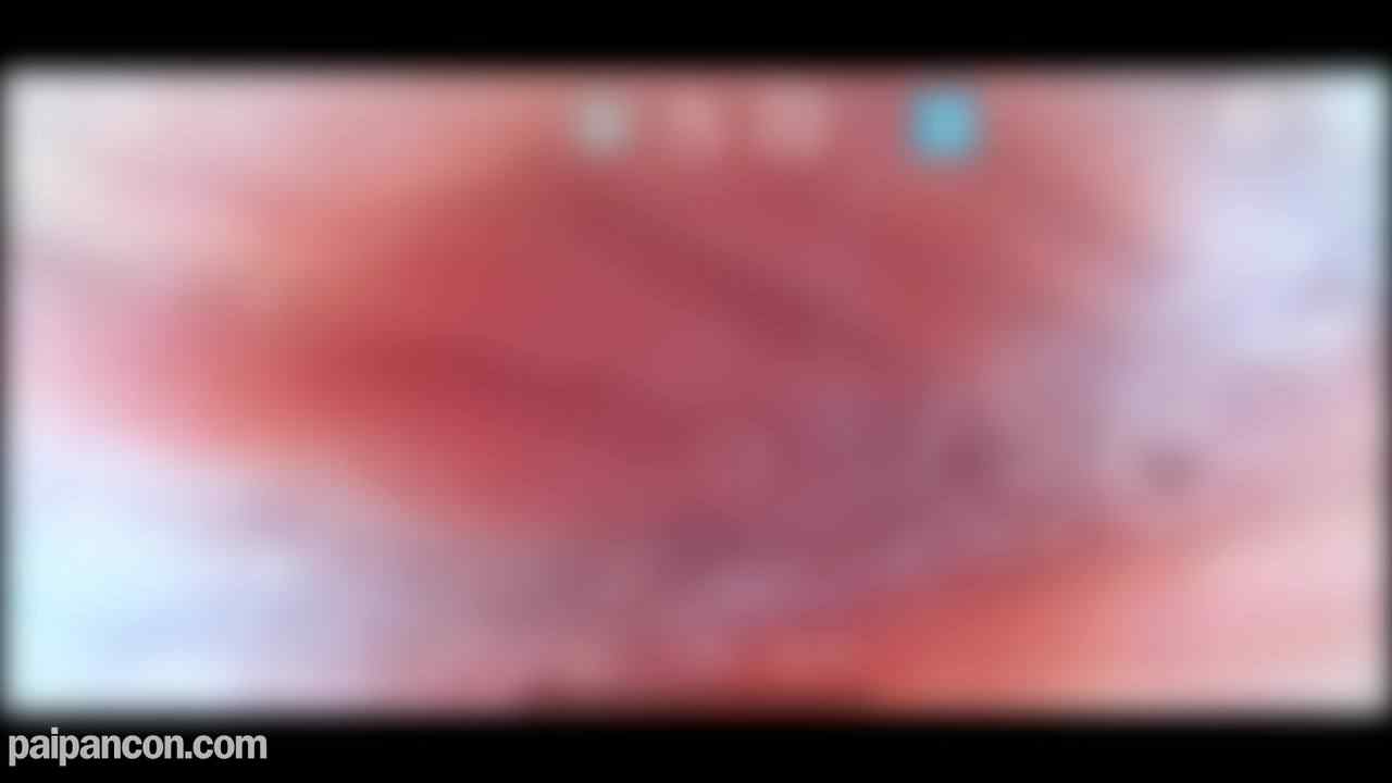 FC2-PPV-4528048 - ★特典で無修正と膣内カメラ ♀109 18歳のおなごにたっぷり中だし♡ 遊びお金がほしいおなごはあなる舐めまでしちゃう変態っぷり！ thumbnail_9.jpg