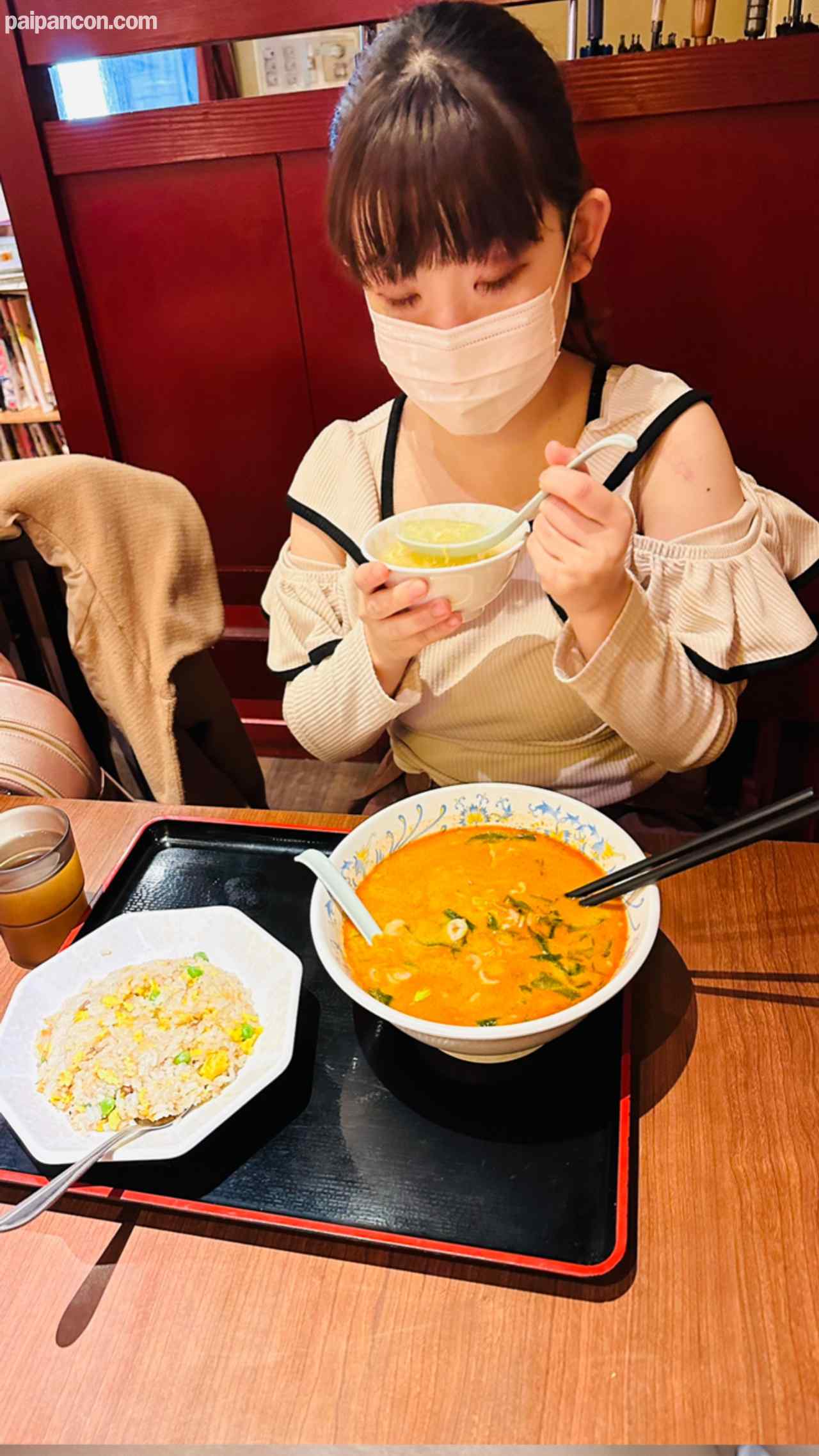 FC2-PPV-4528532 - 凄い食べ盛りで彼女と連続SEX thumbnail_0.jpg