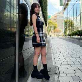 FC2-PPV-4528894 - 剛毛ダンサー降臨！容姿端麗なのにギャップだらけで大興奮。見かけによらずHはド素人な彼女に急遽初アナル挿入に悶絶。またもや逸材発見。特典：素人の象徴である剛毛まんこに大量中出し cover.jpg