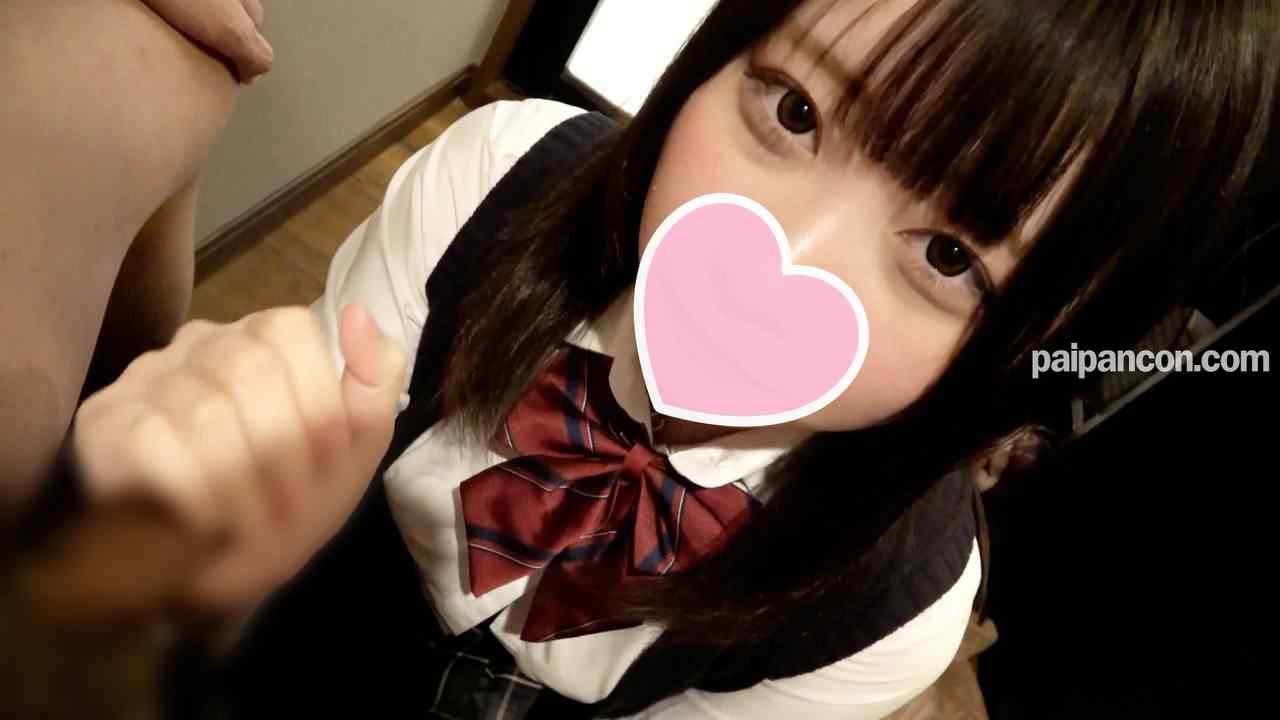 FC2-PPV-4529381 - 期間限定価格【無】色白美肌のみくりちゃんとお楽しみデート。着せたままバックで中出しとベッドでハメ撮り中出しの二本立て。特典動画あり thumbnail_0.jpg