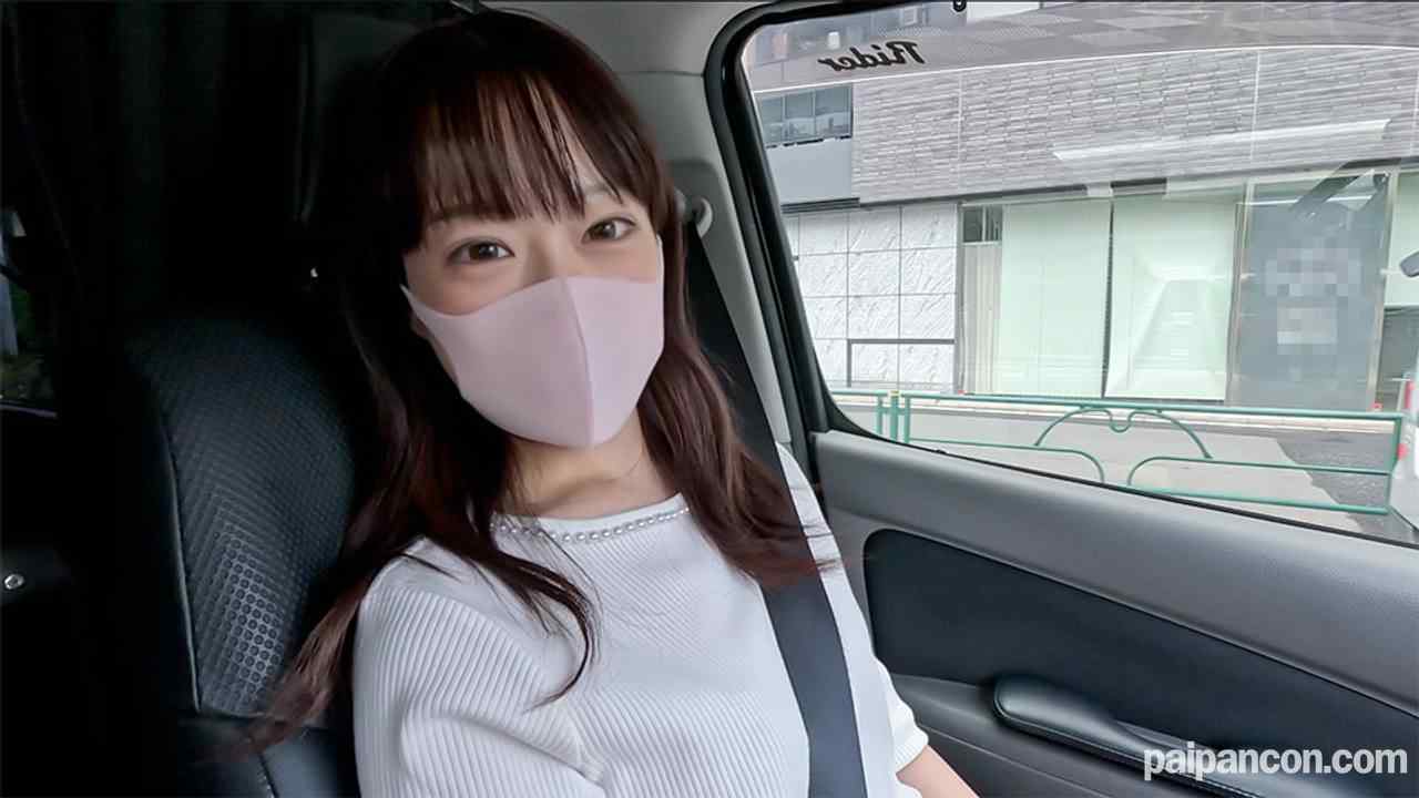 FC2-PPV-4529629 - １８才！、半年前まで高○３○生！、名門お嬢様現＊役女＊子大生！完全初撮影、彼氏以外の経験一才無しの子に中出し、アナル舐め、『個人撮影』４５０人目 thumbnail_9.jpg