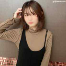 FC2-PPV-4531230 - 【続編公開！】お堅い真面目女子と再びのハメ撮り。キレイな美裸体は健在！ cover.jpg