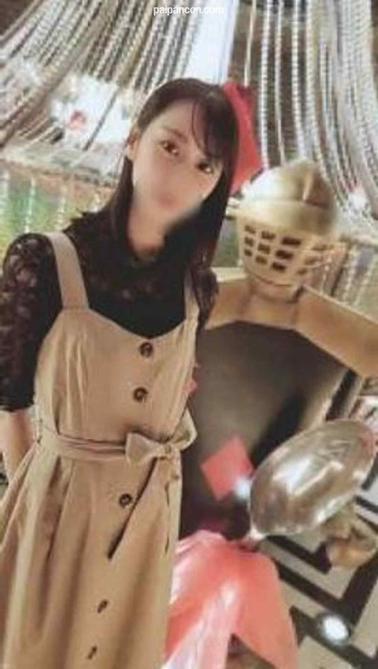 FC2-PPV-4531773 - 【伝説の作品】ミスコン入賞経験ありの172cmスレンダー女子に連続中出しシリーズ5本 thumbnail_0.jpg