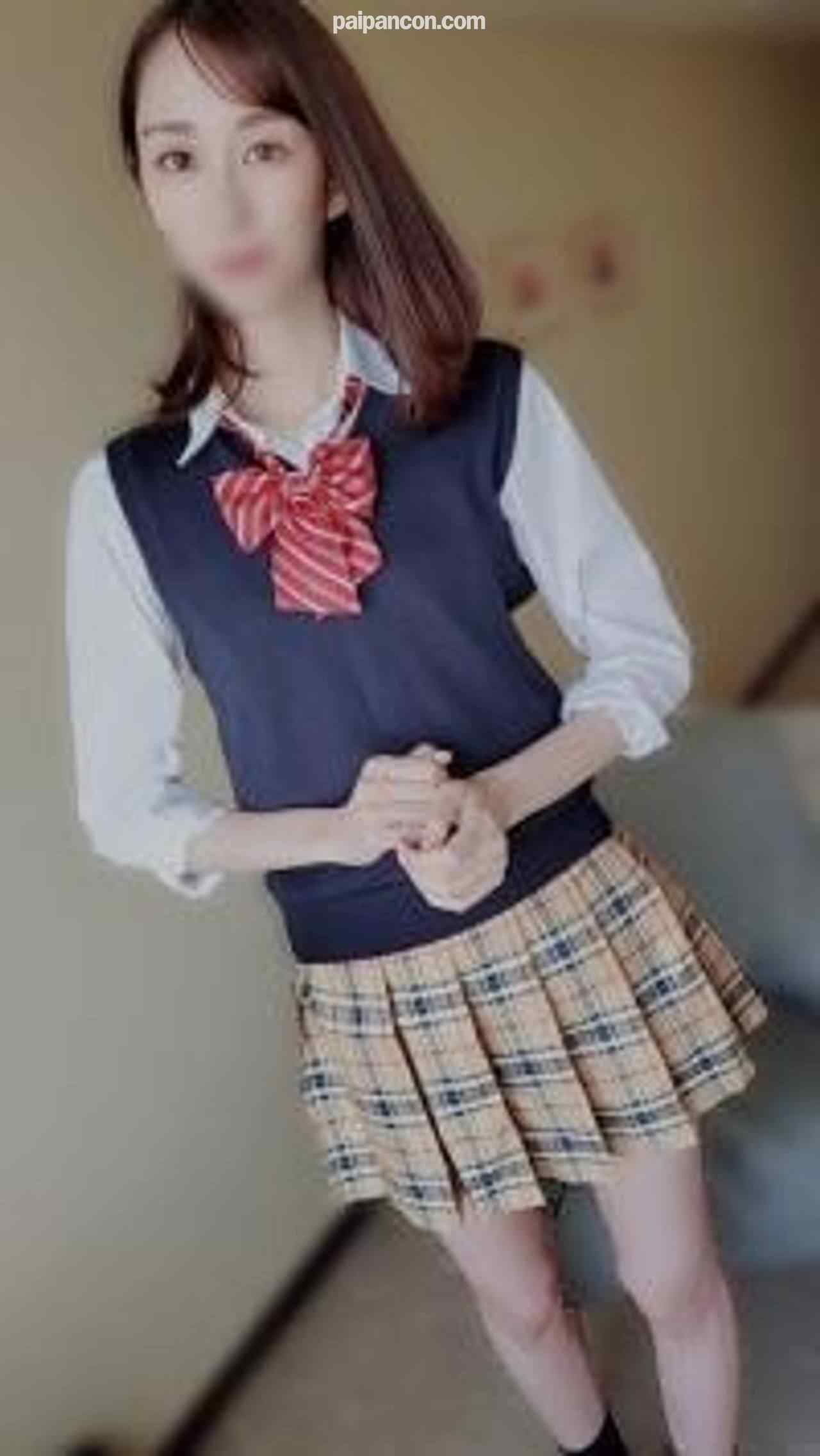 FC2-PPV-4531773 - 【伝説の作品】ミスコン入賞経験ありの172cmスレンダー女子に連続中出しシリーズ5本 thumbnail_3.jpg