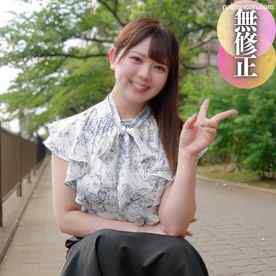 FC2-PPV-4531856 - 3日間！70%OFF【初撮り】【顔出し】可愛いエクボで魅了する『***の売りこ』アイドルフェイスに我儘ボディはご愛嬌！誤射精にガチ怒するも cover.jpg