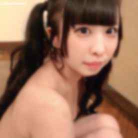 FC2-PPV-4533128 - 【無】めちゃくちゃ可愛い小柄女子、まさにアイドルフェイス！この見た目でエッチに超積極的！薄い天然アンダーヘアがメチャエロ⤴　※特典高画質 cover.jpg