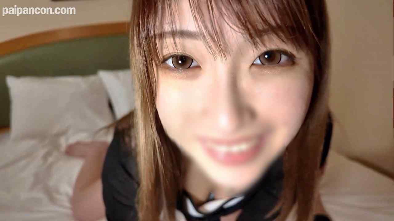 FC2-PPV-4534828 - 26日まで990pt!! ※あざと美乳美女　名前は？「あやか！！」家出中で路頭に迷う美人を、しっかり愛してあげました。 thumbnail_2.jpg