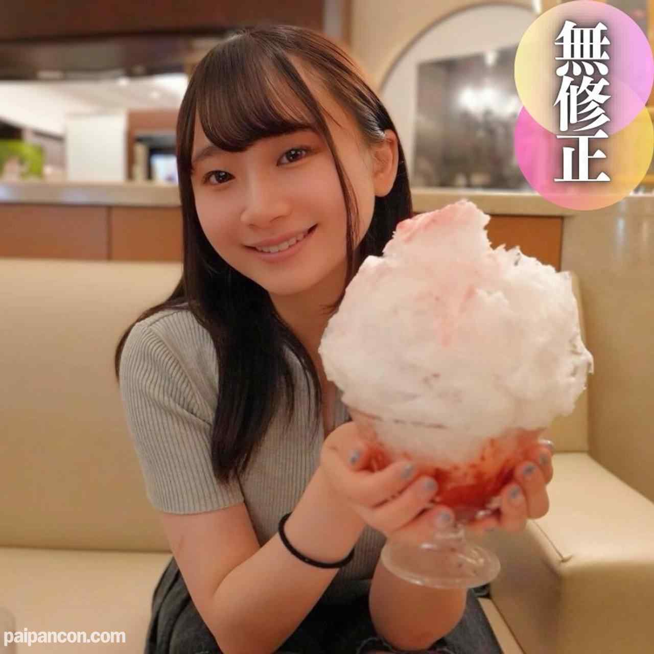 FC2-PPV-4535350 - 3日間！70%OFF【顔出し】精液の受け皿となった白濁マンコの清楚な神乳。玉舐め&パイズリで男4人をご奉仕。軟体爆裂ボディの肉壺に中出し連発！ thumbnail_0.jpg