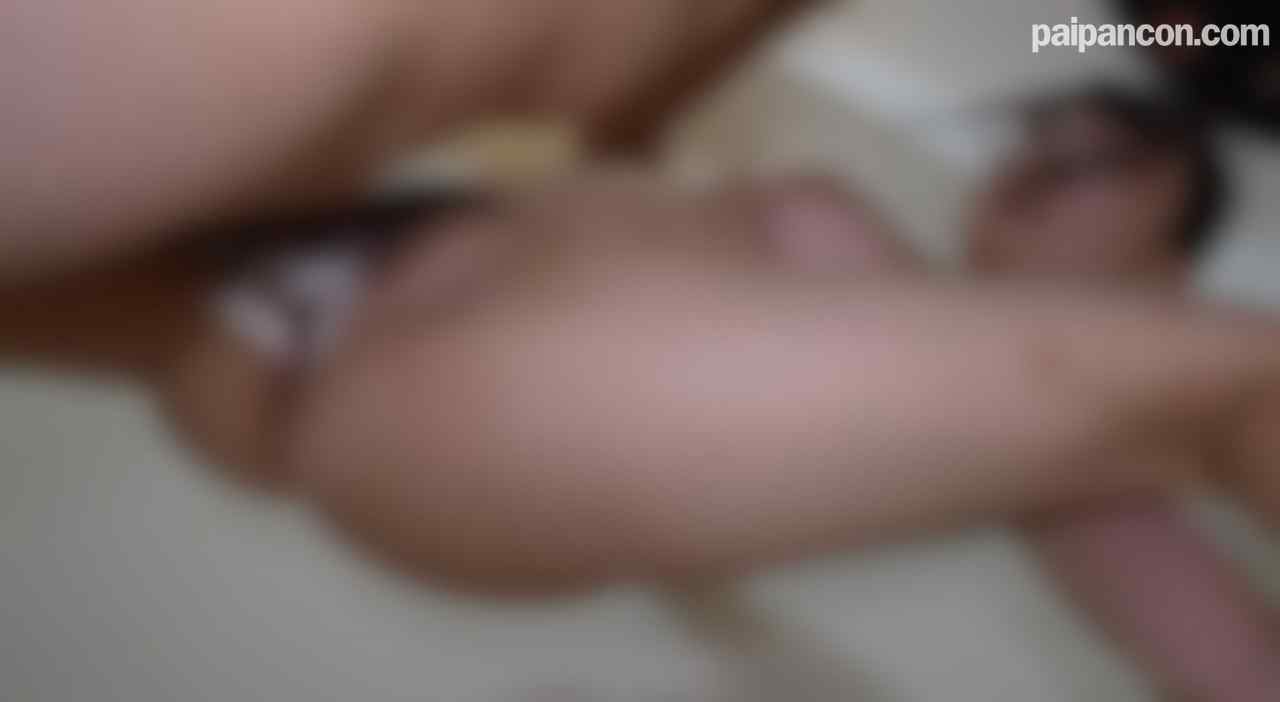 FC2-PPV-4535350 - 3日間！70%OFF【顔出し】精液の受け皿となった白濁マンコの清楚な神乳。玉舐め&パイズリで男4人をご奉仕。軟体爆裂ボディの肉壺に中出し連発！ thumbnail_7.jpg